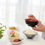 基礎代謝を上げるために必要な栄養素とは？健康的に痩せるための食事のポイント