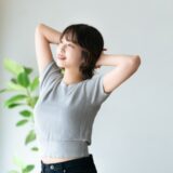 【初心者向け】ストレッチの効果とは？健康と運動パフォーマンスを高める5つのメリット