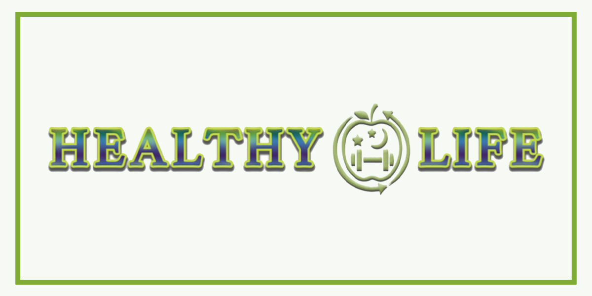 Healthy Life (ヘルシーライフ)の公式掲載画像