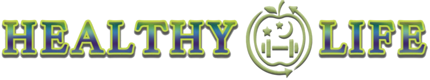 Healthy Life　所沢
